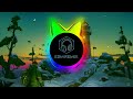 Unmada Sithuwam Remix Reupload Short Shorts