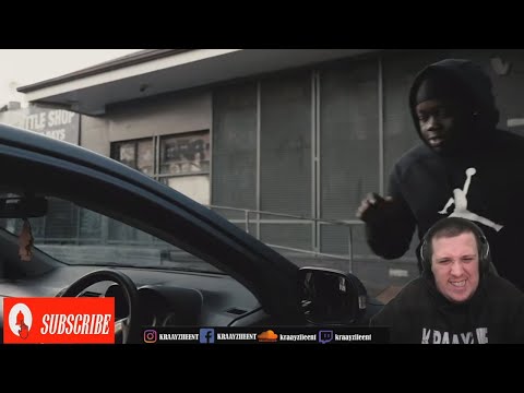 Akfrm2v Remember The Days Ft Ashdinho Reaction