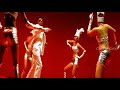 Unnale Unnale Movie Song Whatsapp Status June Ponal Whatsapp Status Tamil
