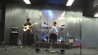 Silk Stockings - You Never Did The Kenosha Kid