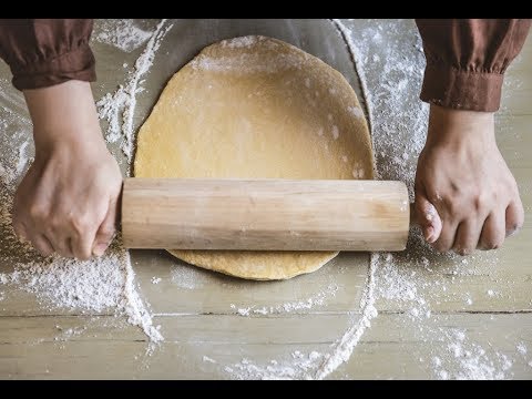 Does aldi sell yeast for baking