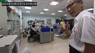 [問卦] 公務員可以拒絕加班嗎??