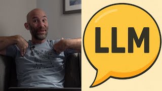 HuggingFace CEO Says AI Bubble is Fine - Blames LLM Hysteria