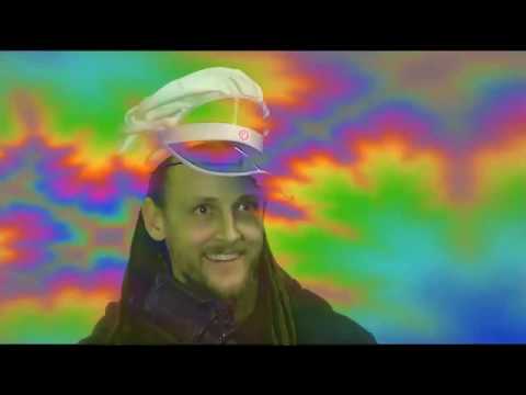 Mega64 Podcast 504A -  Lyrics You Remembered Wrong