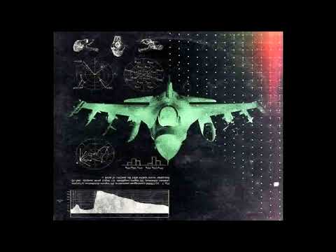 [VAR025] Distra - Waltz for Deist