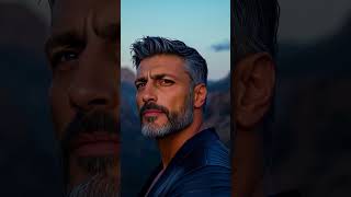 Aygün Kazımova - Əlcək