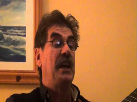 Shadow of the Longboat