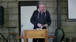 Battlefield of the mind #10 - A Confused Mind