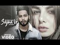 Tu Khush Rahe Sajna Ve Official Video Guri Othian   Kaku Mehnian   New Punjabi Song 2022720P HD