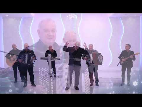 Miroslav Drndarević Drnda - Rau mam bolnavit