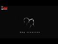 Kannada WhatsApp Status Ramesh Aravind