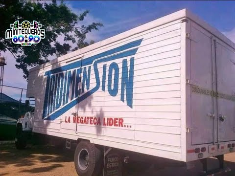 tridimension en guigue 2022