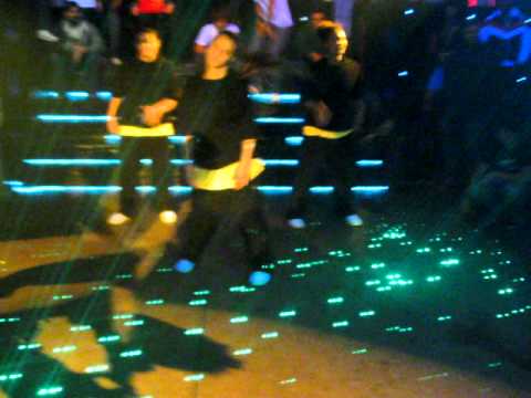 KECKITE - COMICS,VARNA 15.10.10