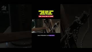 Download lagu Alur Cerita Film Babe : Pig In The City (1998) mp3