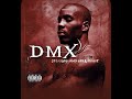 DMX Damien