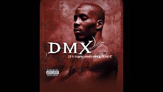 DMX - Damien