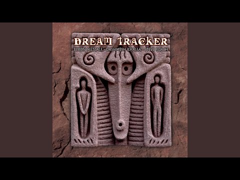 download lagu mp3 mp4 Byron Metcalf Dream Tracker, download lagu Byron Metcalf Dream Tracker gratis, unduh video klip Byron Metcalf Dream Tracker