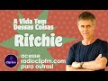 Ritchie - A Vida Tem Dessas Coisas [1983] 