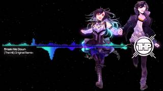 [ORIGINAL] Break Me Down - (The Kill Remix)