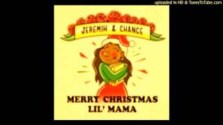 Jeremih Ft. Chance The Rapper - Chi Town Christmas