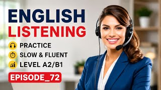 10 Daily Questions to Improve Your English Speaking | Twin Talk English