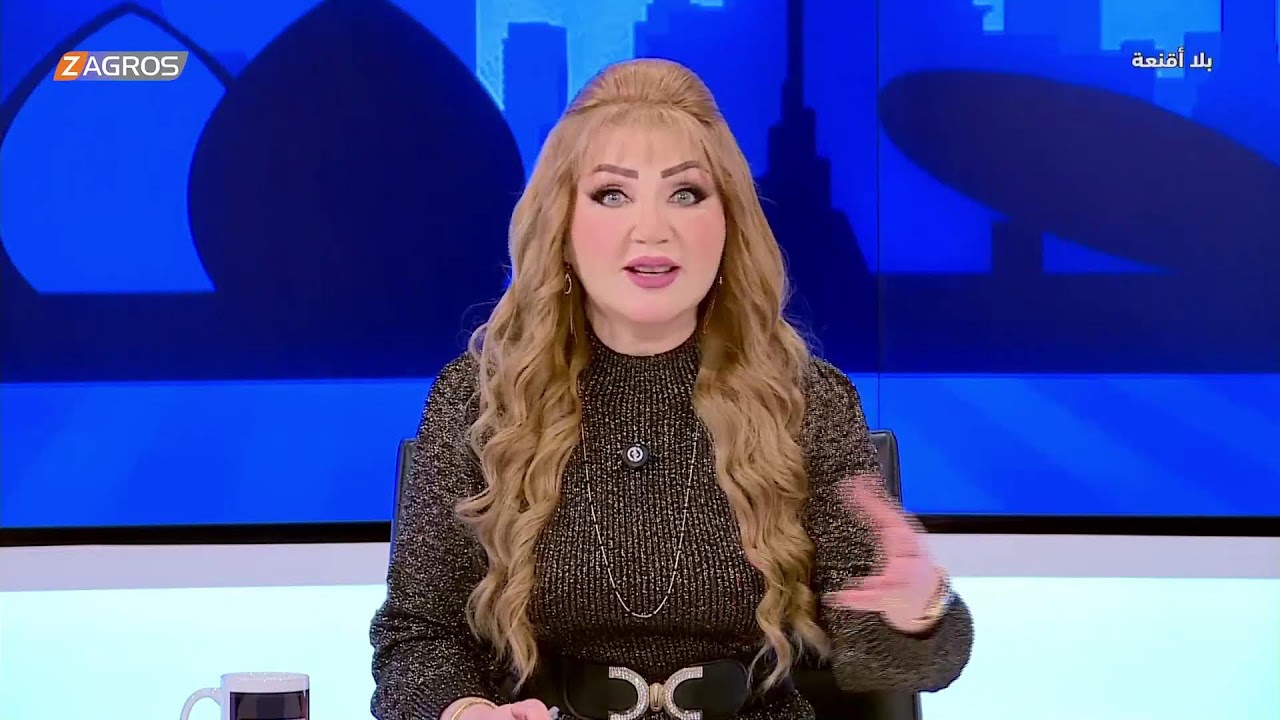 فيديو | بلا أقنعة مع هيفاء الحسيني | مجلس الوزراء يمسك فأس التقشف.. اصلاح ام سد عجز؟