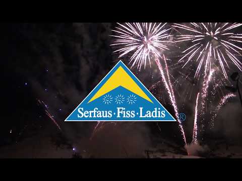 Teaser Abendveranstaltungen im Winter 2017/18