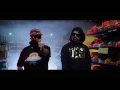 BOHEMIA 2017 New Punjabi Songs 2017 Best Rap Songs