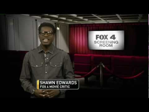 Too Good to Pass Over: A Celebration of Black Oscar Winners