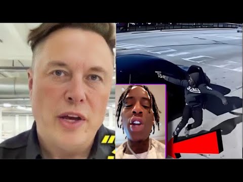 Cardi B Just EXPOSED Her Own Self To The Fans After This NEW FOOTAGE Got Dropped Yesterday And More