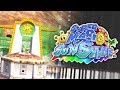 Super Mario Sunshine Delfino Plaza Theme Piano Tutorial Synthesia