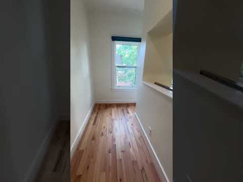 1329 Main St - Video 2 of 2