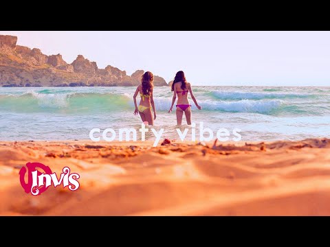 Chill Club Vibes \\ Radio MixT #761 with Invis