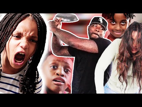 Trailers Son's Girlfriend, Daddy's Girlfriend 2