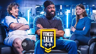 La séance la plus dangereuse de ma vie… (ft. Kaatsup et Flamby)