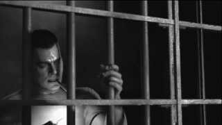 Black Ops 2 II Zombies "Mob of the Dead" Intro Opening Sequence