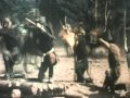 Алеся Алисиевич "Моя Светлая Русь!" 