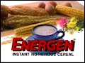 Iklan Jadul Energen