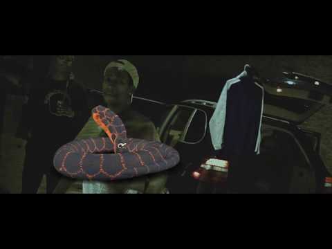 Choices - Ricco x Tommy FLO x Majik