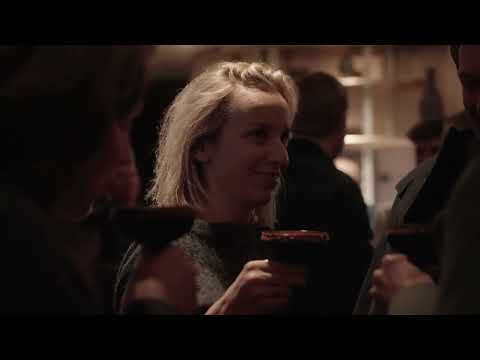 Wszystkie twarze japońskiego sake w centrum Warszawy – otwarcie Sakebar by Nobu