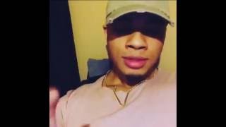 Tâta Osca - Beatbox Fail With Marcus Pérez "It's easy"