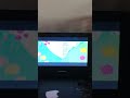 Closing To Dr Seuss The Lorax DVD