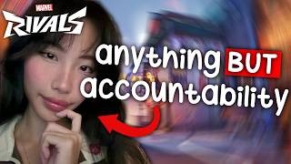 E-Girls Set Gamer Girls Back 15 Years...