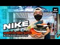รีวิว รองเท้าวิ่ง NIKE รุ่นไหนเหมาะกับระยะเท่าไหร่กันบ้าง | ARI RUNNING REVIEW EP.93 | Ari Running รีวิว รองเท้าวิ่ง NIKE รุ่นไหนเหมาะกับระยะเท่าไหร่กันบ้าง | ARI RUNNING REVIEW EP.93 | Ari Running