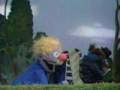 Sesame Street Harvey Kneeslapper S Mirror Trick 1971