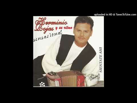 El Amor De Mi Vida - Herminio Rojas