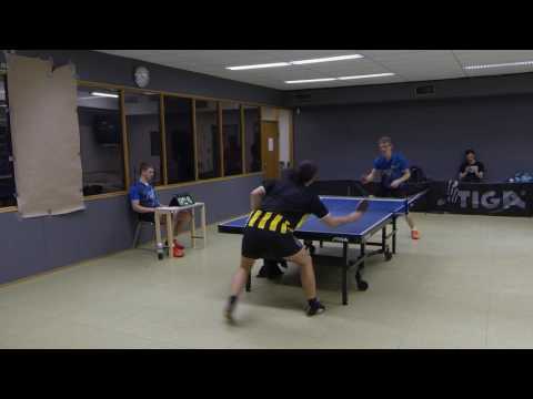 160917 2. div, Michael Ryding - Nicolai Wind