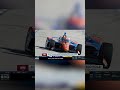 Scott Dixon WINS Indianapolis 500 Pole #shorts