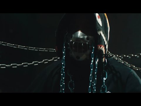 Roshi - Resurrección (Clip officiel )