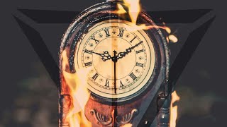 Citizen Soldier - Bitter (LEGENDADO PT-BR)